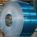 1100 1060 1050 8011 china factory price aluminum strip for Construction and Industry